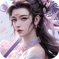 天堂魔狱（无限30倍返利）
