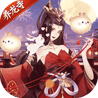 九州八荒录-破解直充版