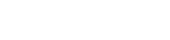 958手游 移动版