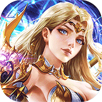 女神联盟2-GM红将全免 