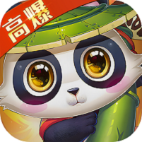 天仙月-高爆破解 