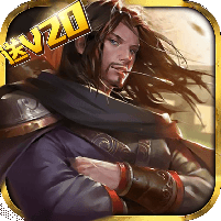 豪情水浒（登录送V20） 