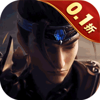 三国跑跑（首续0.1折） 