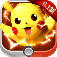 天天驯兽师（0.1折） 