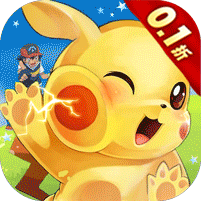 荣耀先锋（冠军之路0.1折）