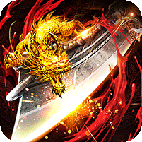 武器之王（内置超爽0.1折） 
